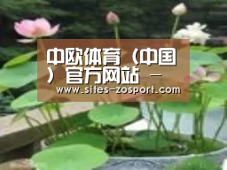 产品名称一