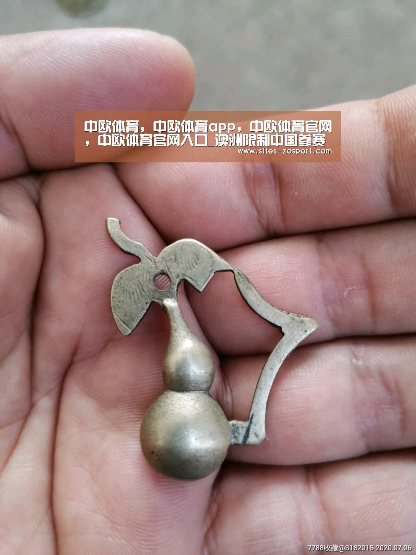 中欧体育，中欧体育app，中欧体育官网，中欧体育官网入口