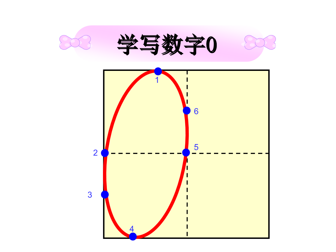 萨博尼斯新赛季或成首发“中欧体育,中欧体育app,中欧体育官网,中欧体育官网入口”(图4) 中欧体育,中欧体育app,中欧体育官网,中欧体育官网入口