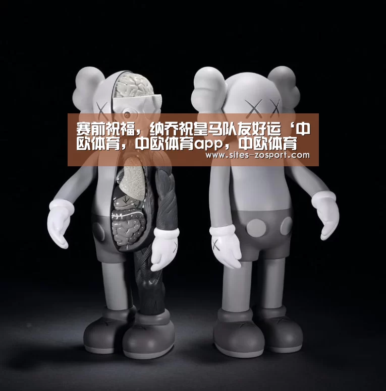 中欧体育，中欧体育app，中欧体育官网，中欧体育官网入口