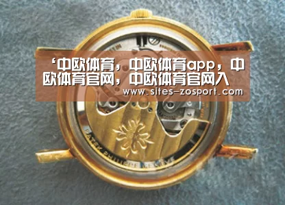 中欧体育，中欧体育app，中欧体育官网，中欧体育官网入口