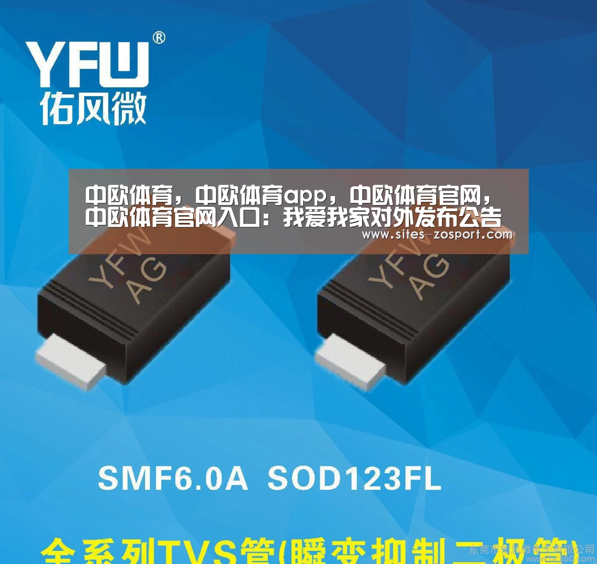 中欧体育,中欧体育app,中欧体育官网,中欧体育官网入口:我爱我家对外发布公告拟收购中环互联100%股权(图2) 中欧体育,中欧体育app,中欧体育官网,中欧体育官网入口