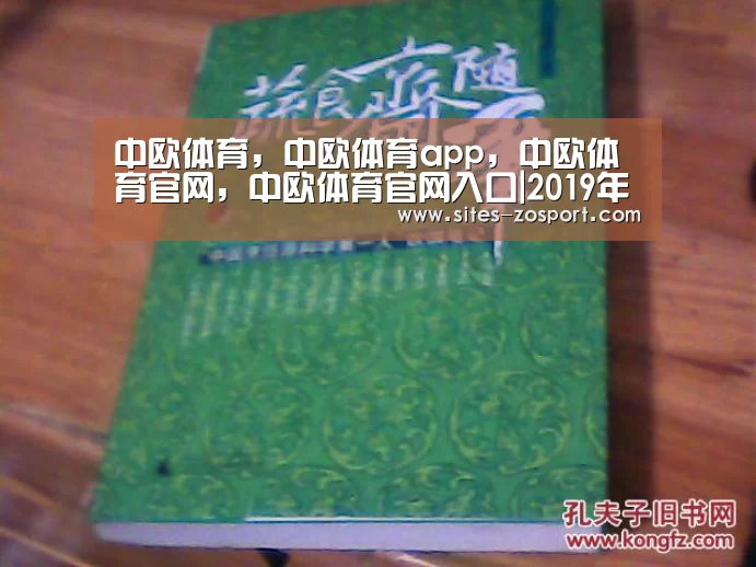 中欧体育,中欧体育app,中欧体育官网,中欧体育官网入口|2019年月球上或将拥有4G网络月地间可传输数据(图3) 中欧体育,中欧体育app,中欧体育官网,中欧体育官网入口