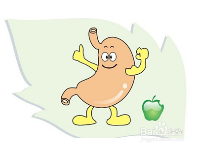 中欧体育，中欧体育app，中欧体育官网，中欧体育官网入口