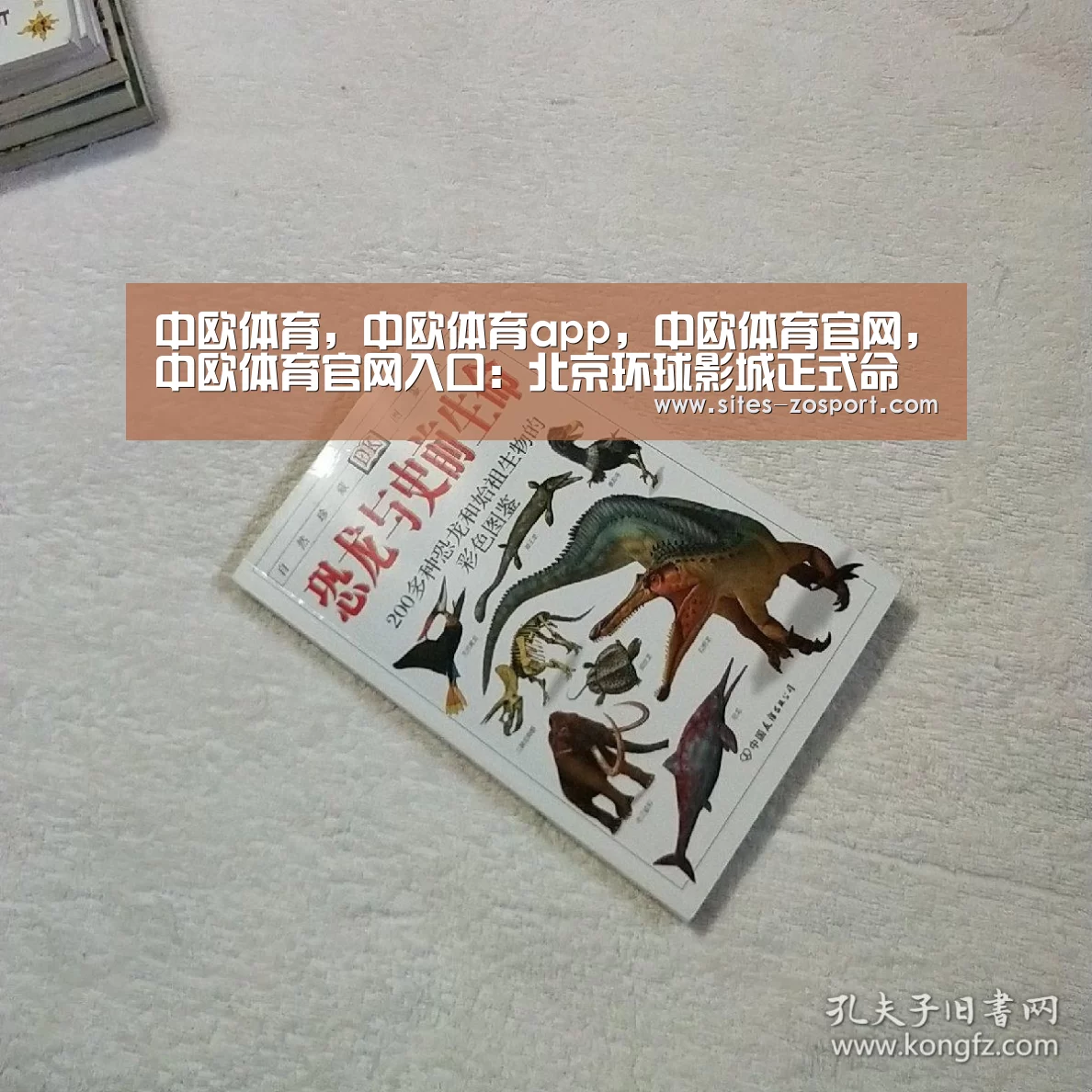 中欧体育,中欧体育app,中欧体育官网,中欧体育官网入口:北京环球影城正式命名为“北京环球度假区”(图1) 中欧体育,中欧体育app,中欧体育官网,中欧体育官网入口
