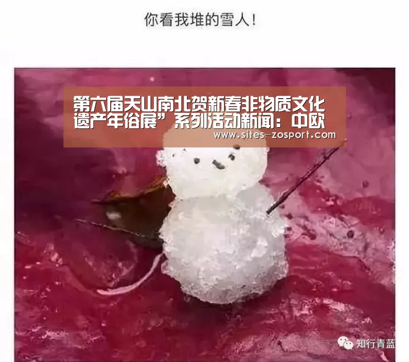 中欧体育，中欧体育app，中欧体育官网，中欧体育官网入口