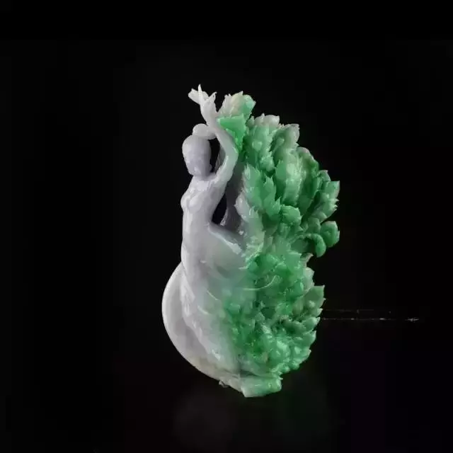 中欧体育，中欧体育app，中欧体育官网，中欧体育官网入口