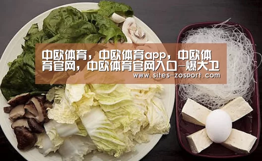 中欧体育，中欧体育app，中欧体育官网，中欧体育官网入口