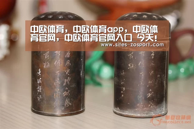 中欧体育，中欧体育app，中欧体育官网，中欧体育官网入口_今天！Adobe宣布F