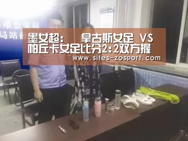中欧体育，中欧体育app，中欧体育官网，中欧体育官网入口