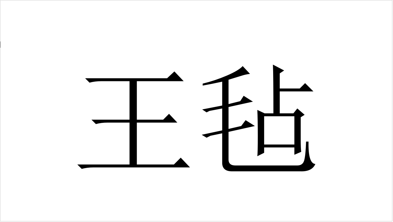 中欧体育，中欧体育app，中欧体育官网，中欧体育官网入口