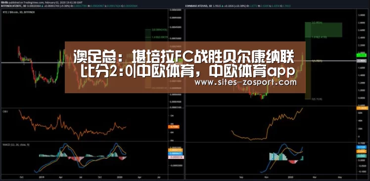 中欧体育，中欧体育app，中欧体育官网，中欧体育官网入口